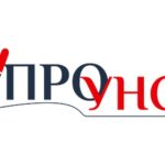 PROUNS logo