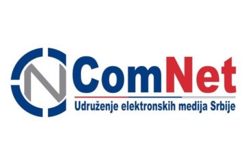 KomNet logo