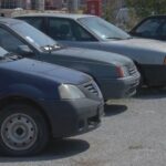 FOTO: Zona plus