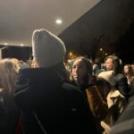 foto: www.nsuzivo.rs