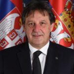 foto - mod.gov.rs