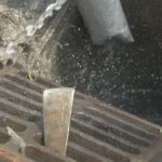 kanalizacija, šaht FOTO: Arhiva Zona plus