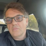 foto NSuzivo/prtscN1