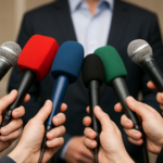 foto AI Image 14. апр 2025. 17_50_15