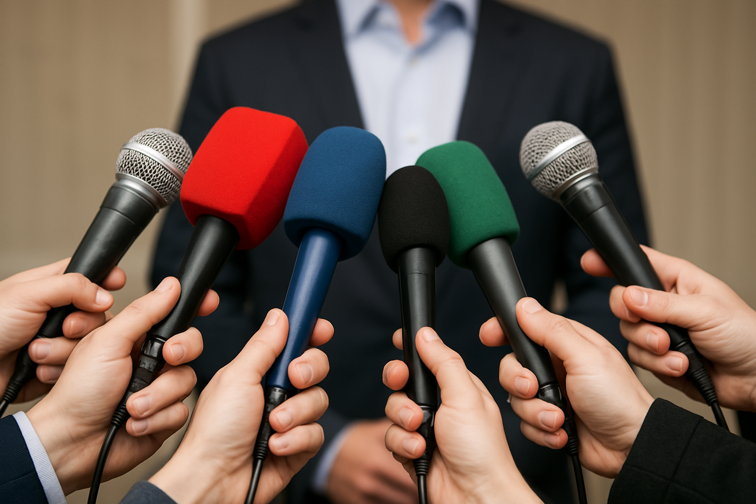 foto AI Image 14. апр 2025. 17_50_15