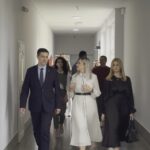 Predškolci i učenici prvog ciklusa specijalnih škola u Nišu dobili su po 6.000 dinara.