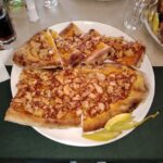 Jednostavno i ukusno - recept koji ne možete da pogrešite, ostaje samo da uživate u hrskavom testu i mirisu koji se pamti.