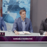 foto Zona plus - LUKA GAŠEVIĆ, DUŠAN ŽIVKOVIĆ, SAŠA NOVIĆEVIĆ,