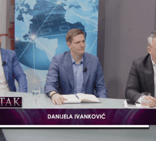foto Zona plus - LUKA GAŠEVIĆ, DUŠAN ŽIVKOVIĆ, SAŠA NOVIĆEVIĆ,
