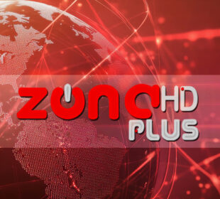 ZONA PLUS