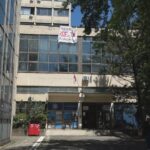 Elektronski fakultet u Nišu, FOTO Zona plus