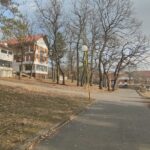 dečje odmaralište Divljana - foto Zona plus