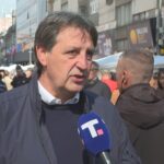 ministar Bratislav Gašić