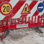 radovi, JKP GRadska toplana Niš FOTO: Zona plus