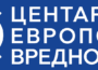 Centar za evropske vrednosti - CEV logo