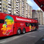 FOTO: ARHIVA TV ZONA PLUS