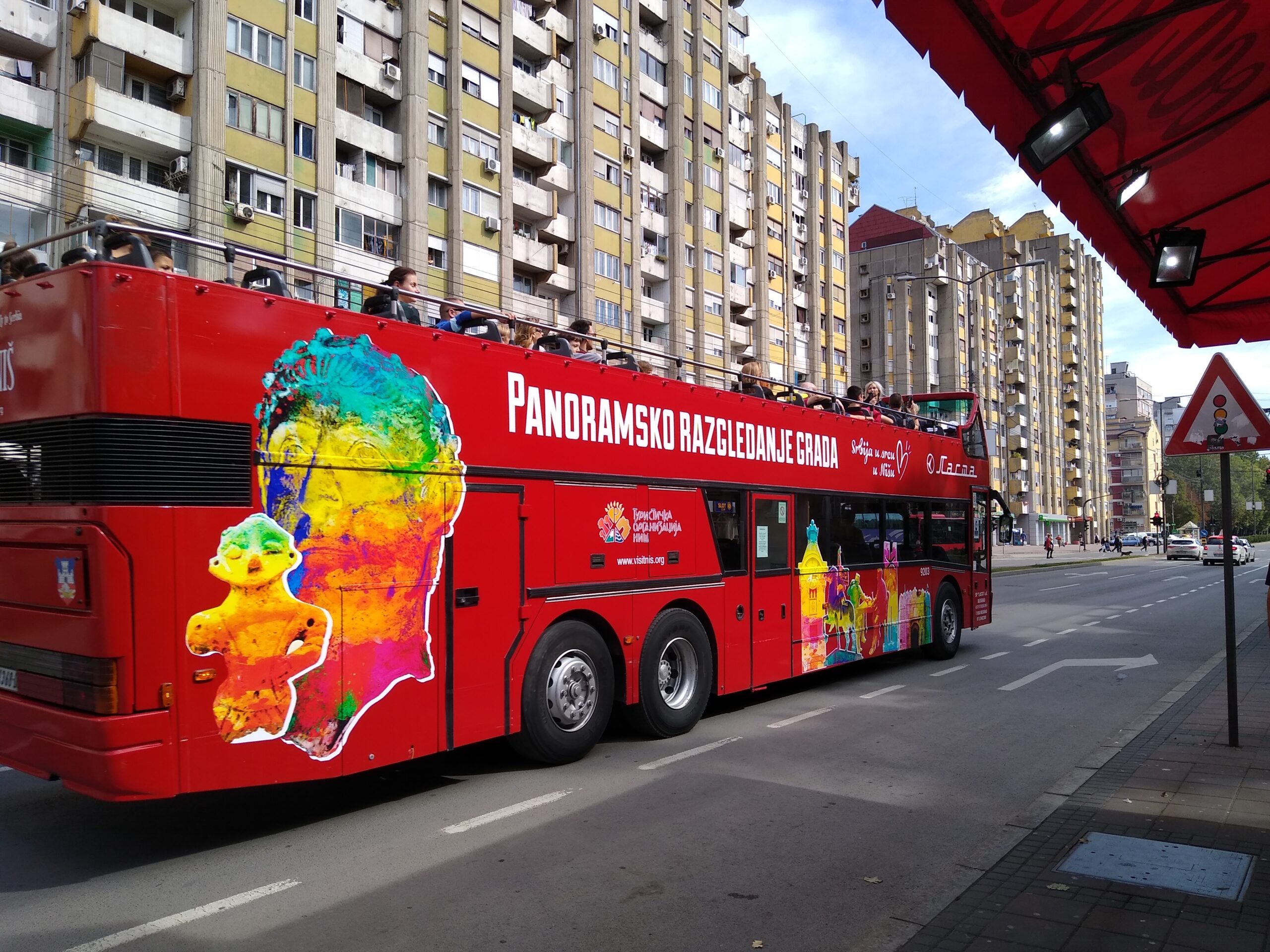 FOTO: ARHIVA TV ZONA PLUS