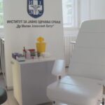 Institut Batut