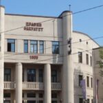 Foto: Pravni fakultet zvanični sajt preentscreen