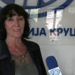 Ljiljana Pantelić
