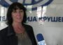Ljiljana Pantelić