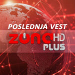 Poslednja vest
