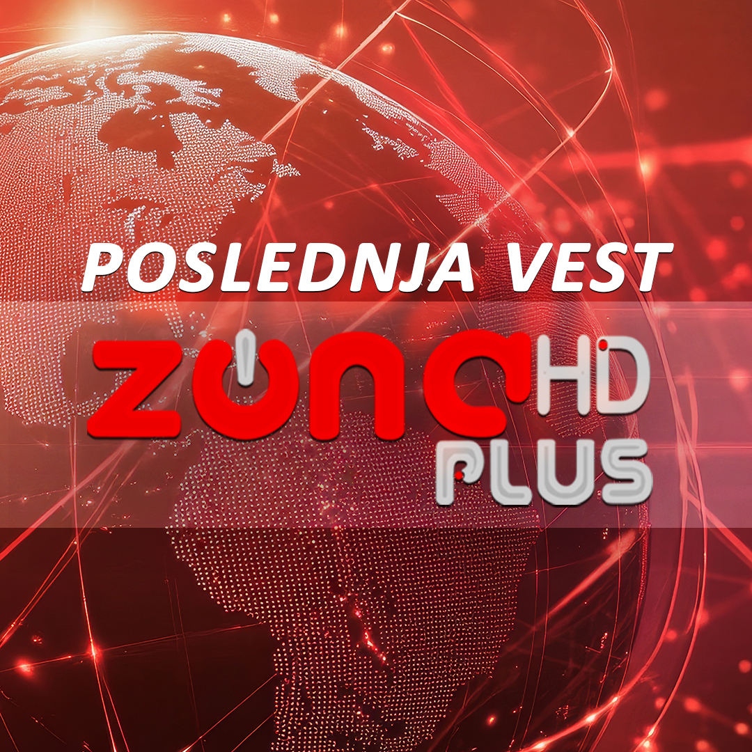 Poslednja vest