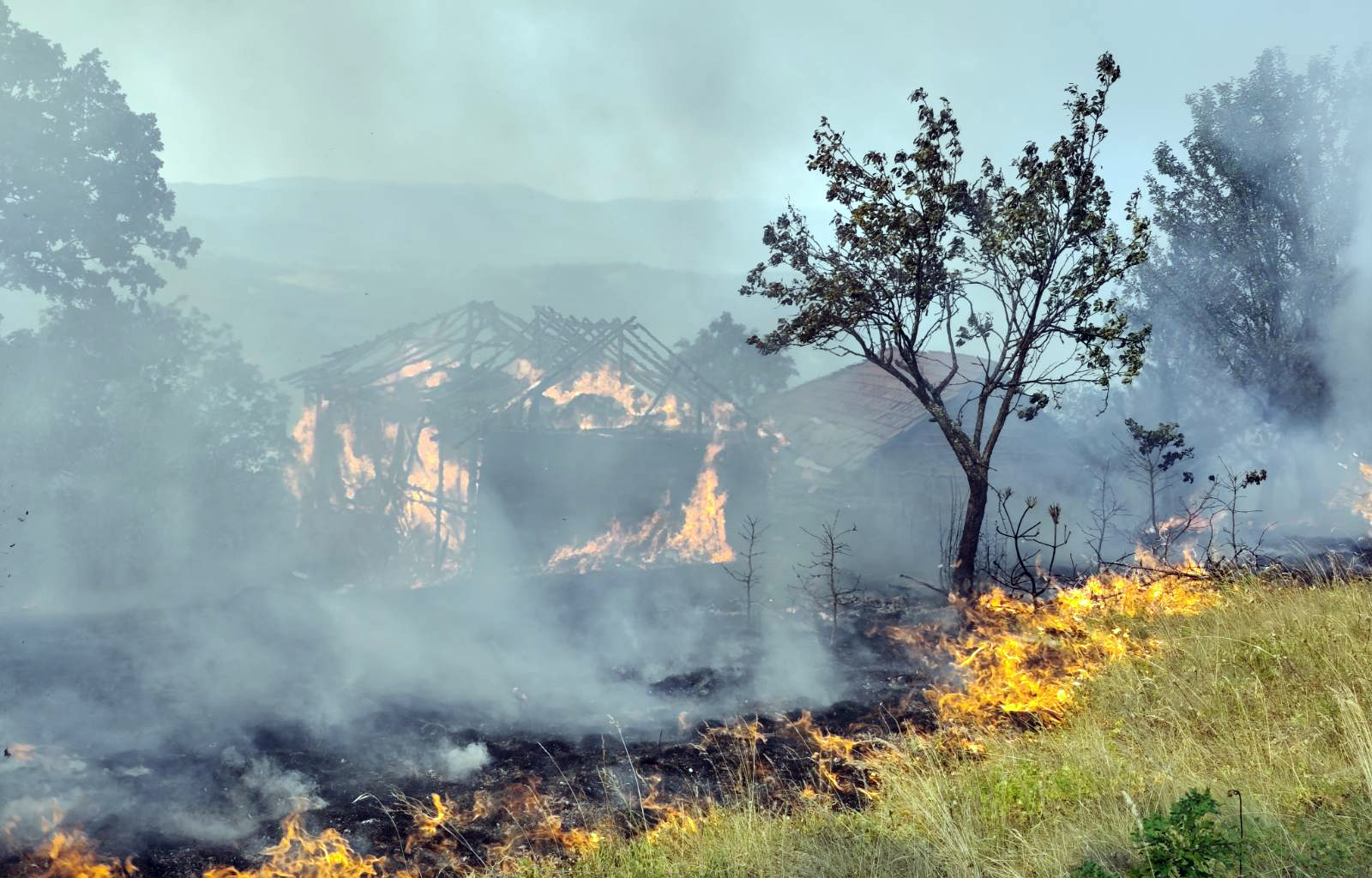 foto -SVS MUP SRBIJE