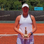 Anja Stanković (TAŽ)