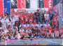 FOTO: SPORTSKE IGRE MLADIH