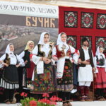 Dobričko kulturno leto