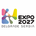 Expo 2027_Logo