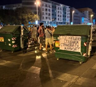 FOTO Novosti