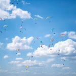 FOTO Vazduhoplovni savez Srbije