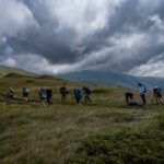 HIGHLANDER Stara planina Foto: Zoran Ješić