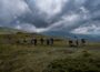 HIGHLANDER Stara planina Foto: Zoran Ješić
