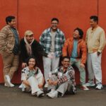 Processed with VSCO with c7 preset