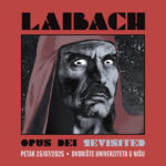 foto press služba Laibach-DOB_16-9_full-hd