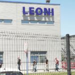 Leoni Malošište FOTO Zona plus