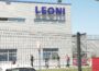 Leoni Malošište FOTO Zona plus
