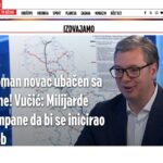 foto PS Informer-Pink