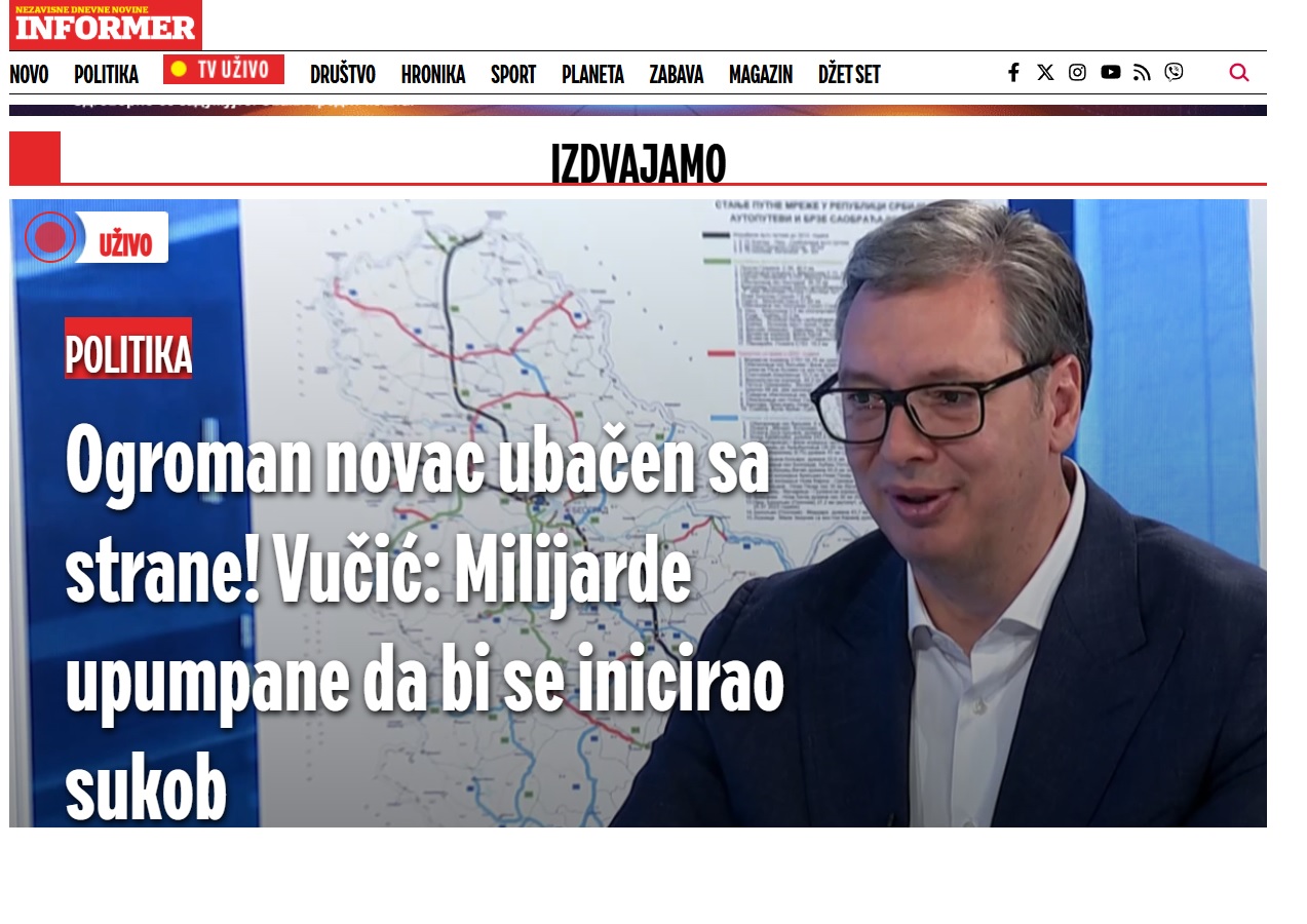 foto PS Informer-Pink