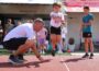 Letnja škloca sporta - foto press kabinet gradonačelnika