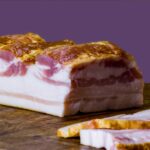 suhomesnati poizvodi