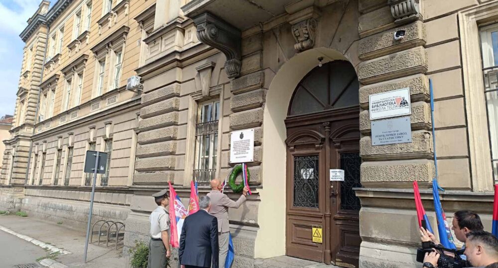 Pre 111 godina objavljen početak Prvog svetskog rata FOTO: Zona plus