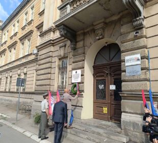 Pre 111 godina objavljen početak Prvog svetskog rata FOTO: Zona plus