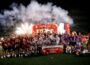 FOTO Plazma sportske igre mladih