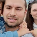 FOTO Privatna arhiva Stefan Bogdanović