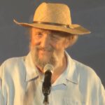 Hadži Petar Božović FOTO: Zona plus 2023.