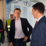 Darko Glišić foto Zona plus